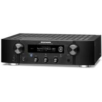 Marantz PM7000N Zwart - thumbnail