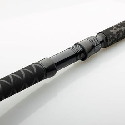 Madcat Green Inline 2.00 m 100-150 gr 1+1pc.