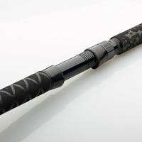 Madcat Green Inline 2.00 m 100-150 gr 1+1pc. - thumbnail