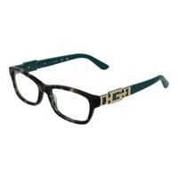 Brillenframe Dames Guess GU2986 51098 - thumbnail