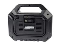 Brüder Mannesmann Compressor 12 Volt (Hobby) - 01792 - thumbnail