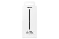 Samsung S Pen (Ej-PN970) voor Galaxy Note10 | Note10+ 5G, zwart - thumbnail