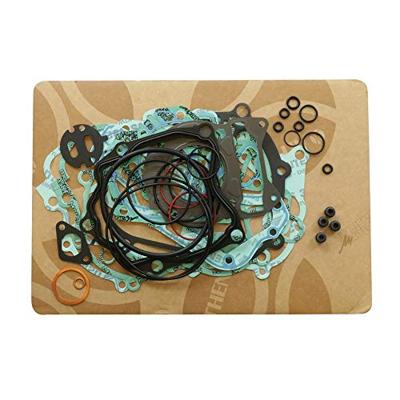 ATHENA motor pakkingset seal set piaggio 125 euro 3