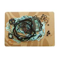 ATHENA motor pakkingset seal set piaggio 125 euro 3 - thumbnail