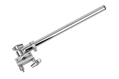 Pearl UX-80 universele montageklem met lange arm