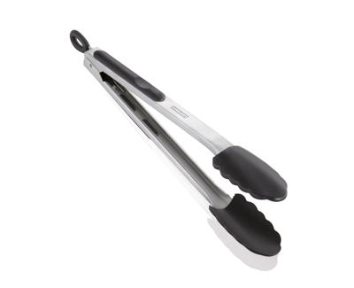 Leifheit 3083 Keuken- en Barbecuetang 31cm ProLine Leifheit 3083 Keuken- en Barbecuetang 31cm ProLine