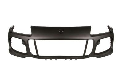 Bumper 5510005720901P