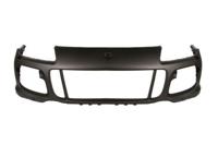 Bumper 5510005720901P - thumbnail
