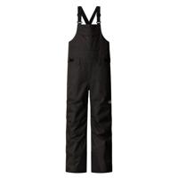 The North Face Freedom Insulated Bib Skibroek Kinderen TNF Black M - thumbnail