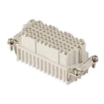 936010082 MWE Industrial Solution Grijs Molex Inhoud: 1 stuk(s)