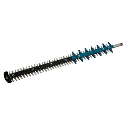 Makita Accessoires Messenset assy UH005GZ A | 75cm rnd - 191R54-7 191R54-7