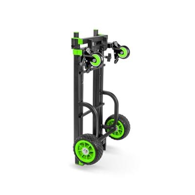 Gravity Cart M 01 B multifunctionele trolley - thumbnail