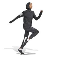 adidas OTR Longsleeve Half-Zip Dames - thumbnail