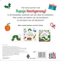 Het is kerst! - thumbnail