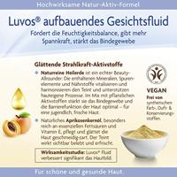 Gezichtsfluide - thumbnail