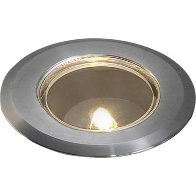 KonstSmide Set inbouwspotsMini 6x 12V - 7478-000