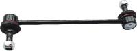 Stabilisatorstang JTS7593 - thumbnail
