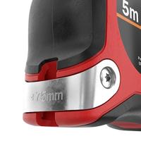 Hultafors Rolbandmaat PR - 5 meter - HU350203 HU350203 - thumbnail