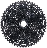 TEKTRO cassette "cs-m5000-10" cas.sprocket cs-m5000-10 11-50t - thumbnail