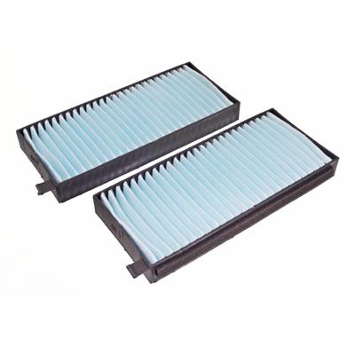 Interieurfilter ADG02539