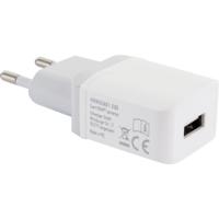 Schwaiger HDMI scart-converter HDMI-bus> SCART-bus - thumbnail