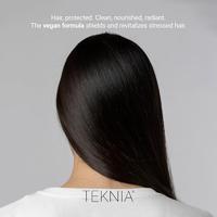 Lakmé Teknia Full Defense Shampoo 300ml - thumbnail