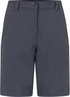 Life-Line Evi Korte broek - thumbnail