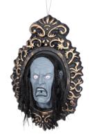 Geest met lichten geluid - thumbnail