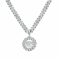Dames ketting Chiara Ferragni J19AUW38 70 cm - thumbnail