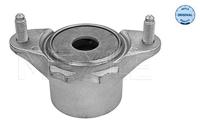 Veerpoot 0147410100 - thumbnail