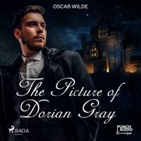 The Picture of Dorian Gray - thumbnail