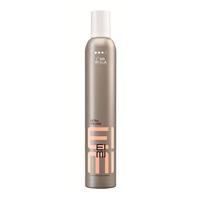 Wella Professionals EIMI Extra Volume Mousse - thumbnail