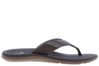 Reef Slippers Santa Ana CI4651 Bruin-46 maat 46 - thumbnail