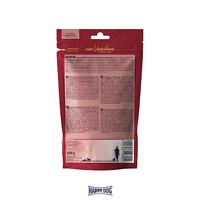 Happy Dog SoftSnack Mini Africa, 100 g - thumbnail