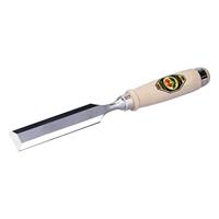 Kirschen 1190000 Steekbijtelset, de „probleemoplosser” - thumbnail