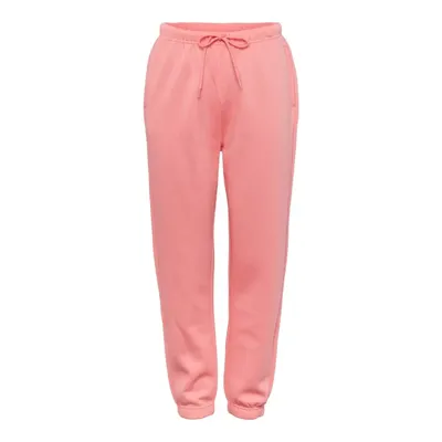 Dames Loungewear broek - Sweat pants - Jogging broek vrouwen