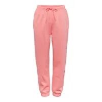 Dames Loungewear broek - Sweat pants - Jogging broek vrouwen - thumbnail