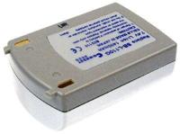 SAMSUNG SB-L110G - thumbnail