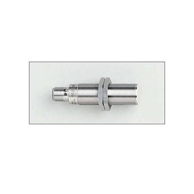 ifm Electronic Inductieve sensor PNP, NPN IGC222