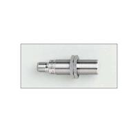 ifm Electronic Inductieve sensor PNP, NPN IGC222 - thumbnail