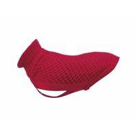 TRIXIE HONDENTRUI NORWOOD ROOD 21 CM - thumbnail