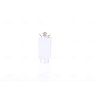 Expansieventiel, airconditioning 999318 - thumbnail