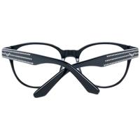 Brillenframe Dames Zadig & Voltaire VZV120S500700 - thumbnail