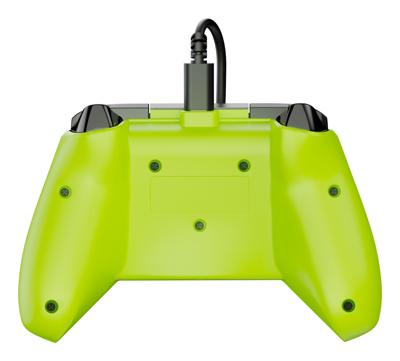 Afstandsbediening Xbox One Turtle Beach