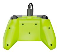 Afstandsbediening Xbox One Turtle Beach - thumbnail