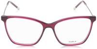 Brillenframe Dames Furla VFU635-540V64 ø 54 mm - thumbnail