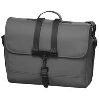 Hama Notebook-tas Perth Tot 40 Cm (15,6) Grijs - thumbnail