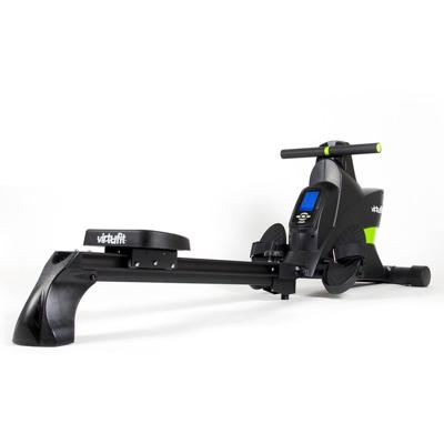 VirtuFit Roeitrainer Ergometer Semi-Professioneel