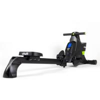 VirtuFit Roeitrainer Ergometer Semi-Professioneel - thumbnail