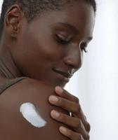 Nivea Crème Blik - thumbnail